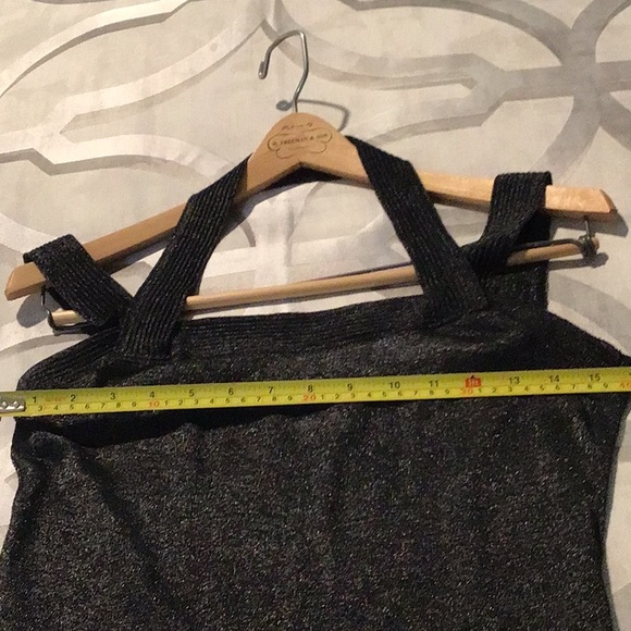 Karl Lagerfeld stunning top💞💞💞SOLD - Picture 6 of 8